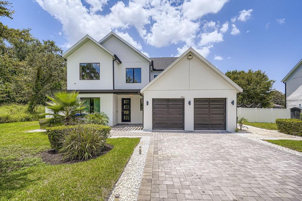 Photo of 1882 LAKE PEARL DRIVE GOTHA FL 34734