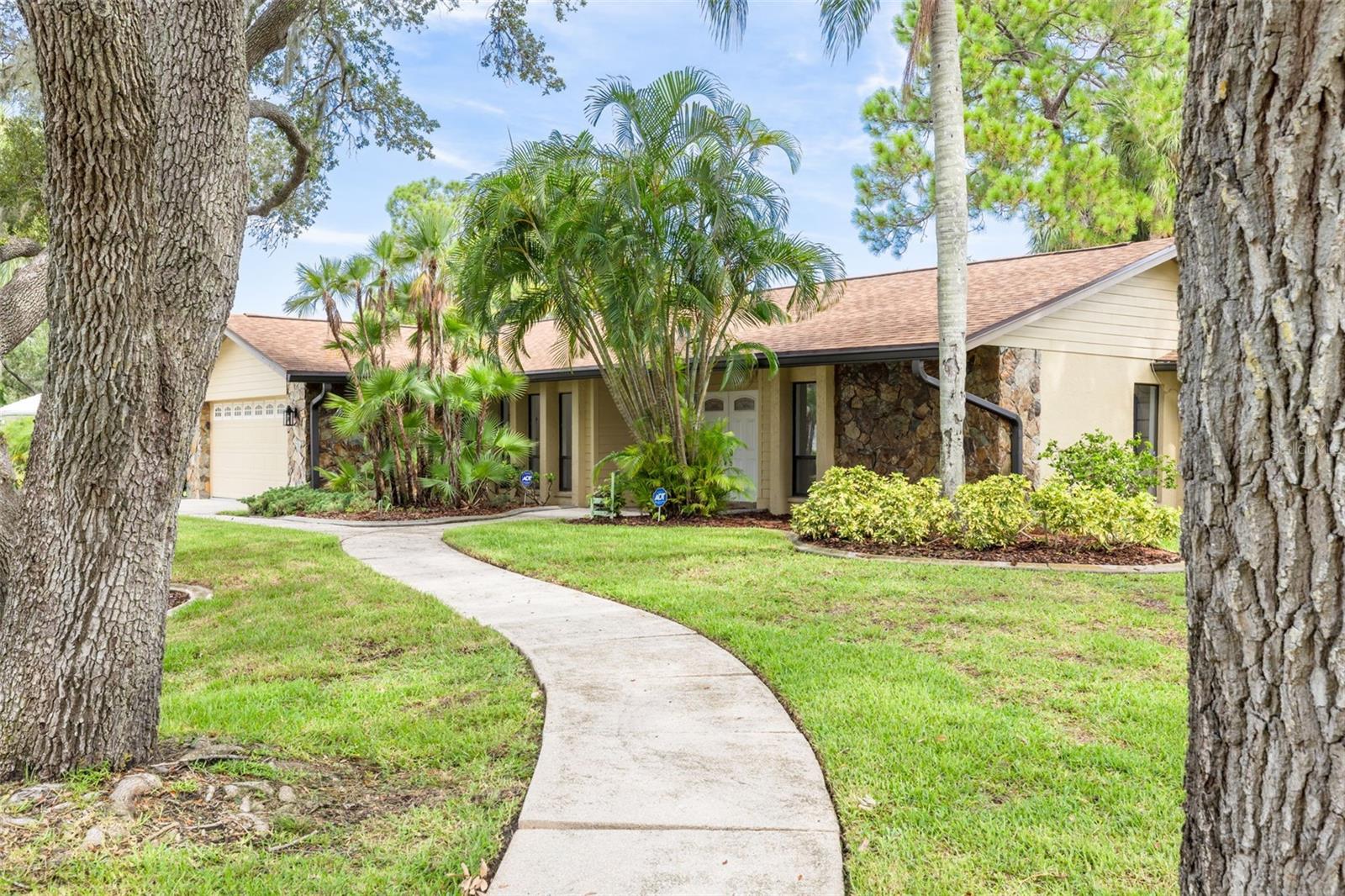 Photo of 4415 MARINE PARKWAY NEW PORT RICHEY FL 34652