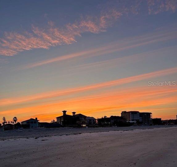 Photo of 18218 SUNSET BOULEVARD #A ST PETERSBURG FL 33708