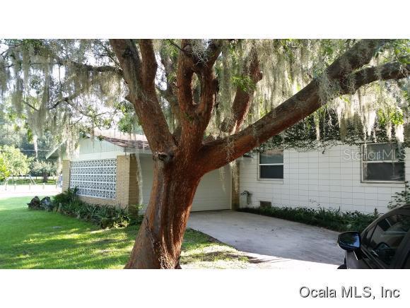 Photo of 908 SE 23 STREET OCALA FL 34471
