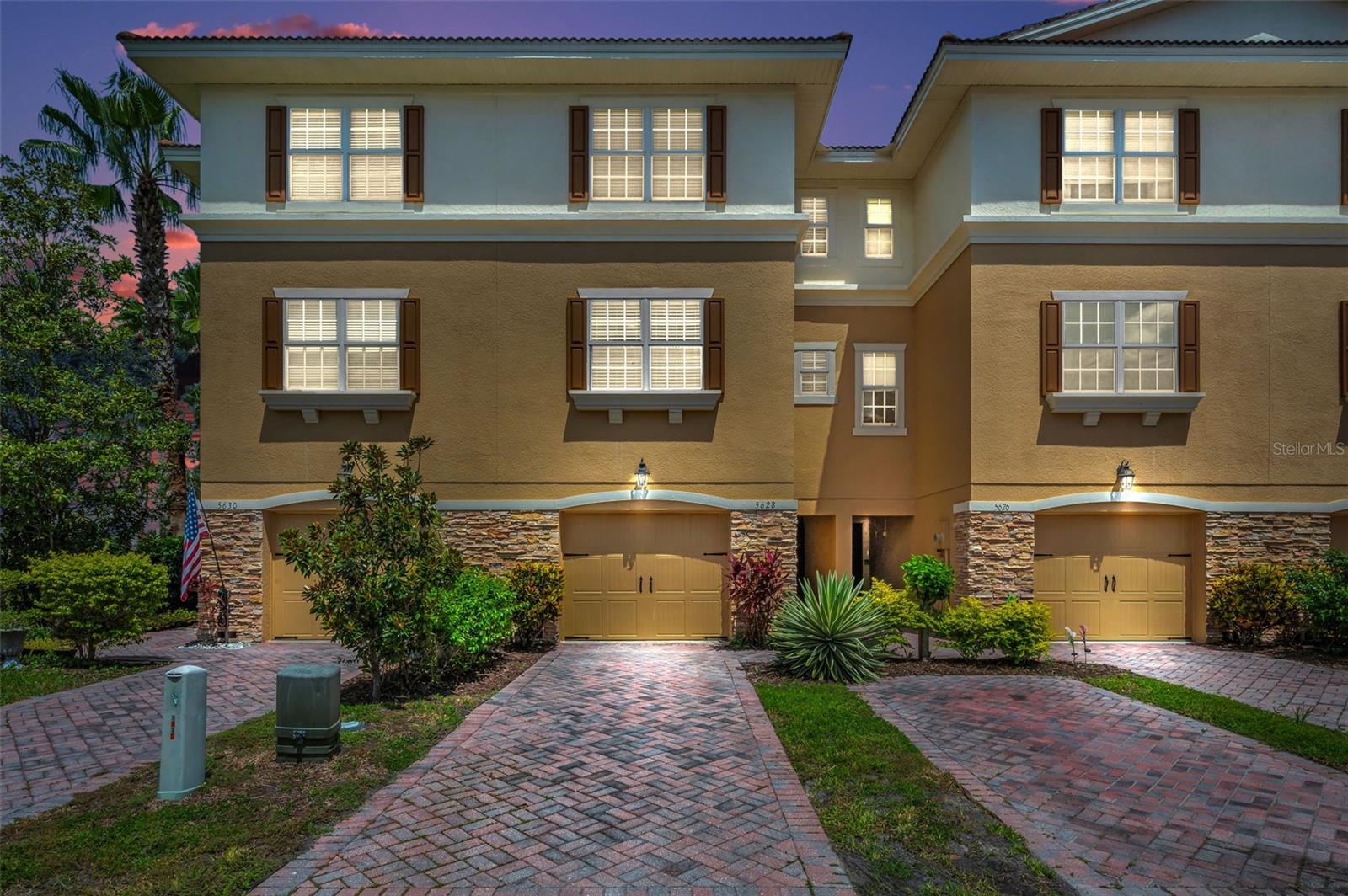 Photo of 5628 SEA TURTLE COURT NEW PORT RICHEY FL 34652