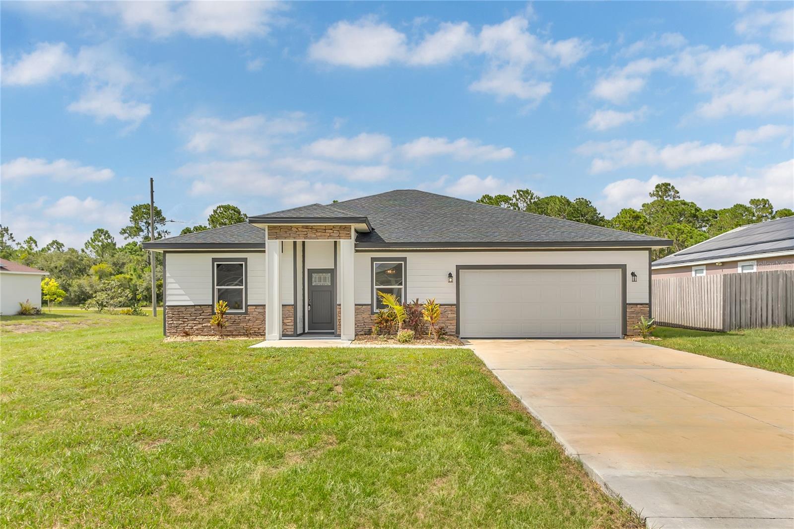Photo of 17 HERRING COURT KISSIMMEE FL 34759