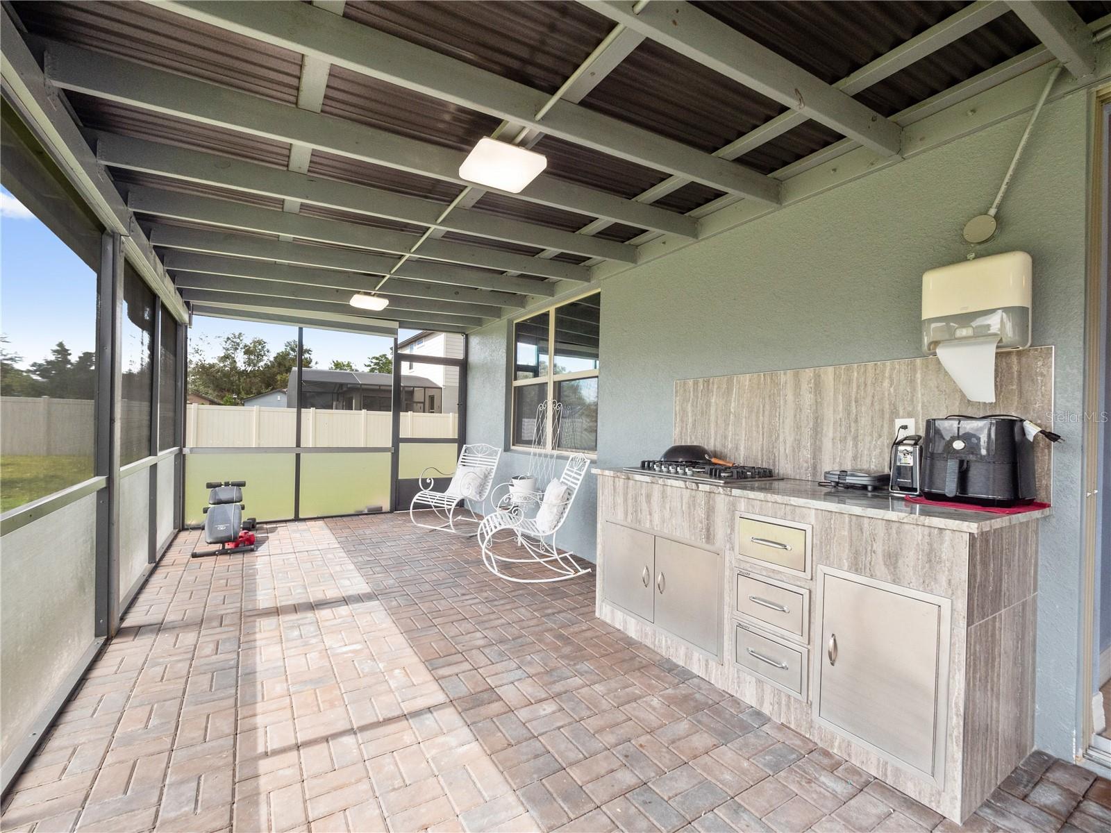Photo of 3570 SOUTHERN CROSS LOOP KISSIMMEE FL 34744