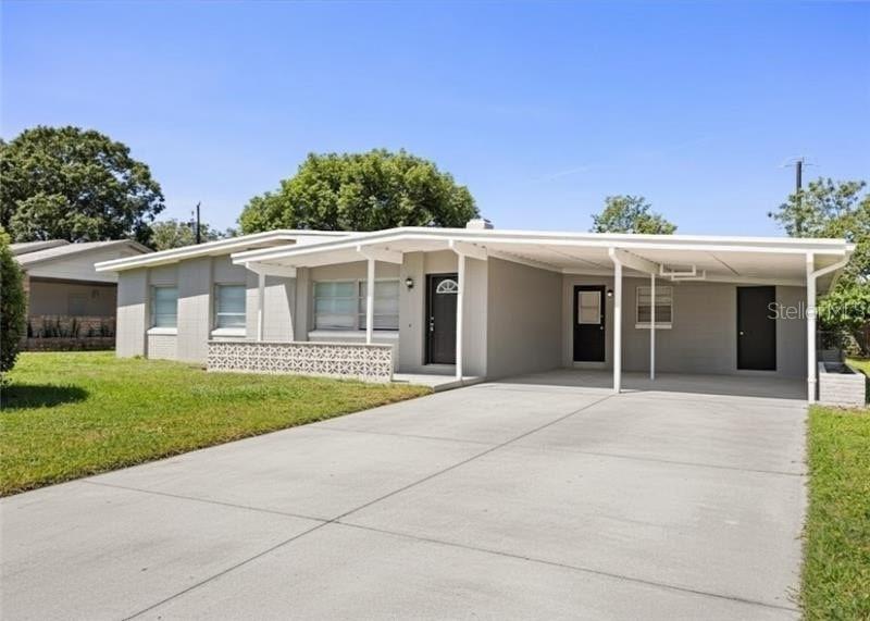 Photo of 1849 VIBURNUM LANE WINTER PARK FL 32792
