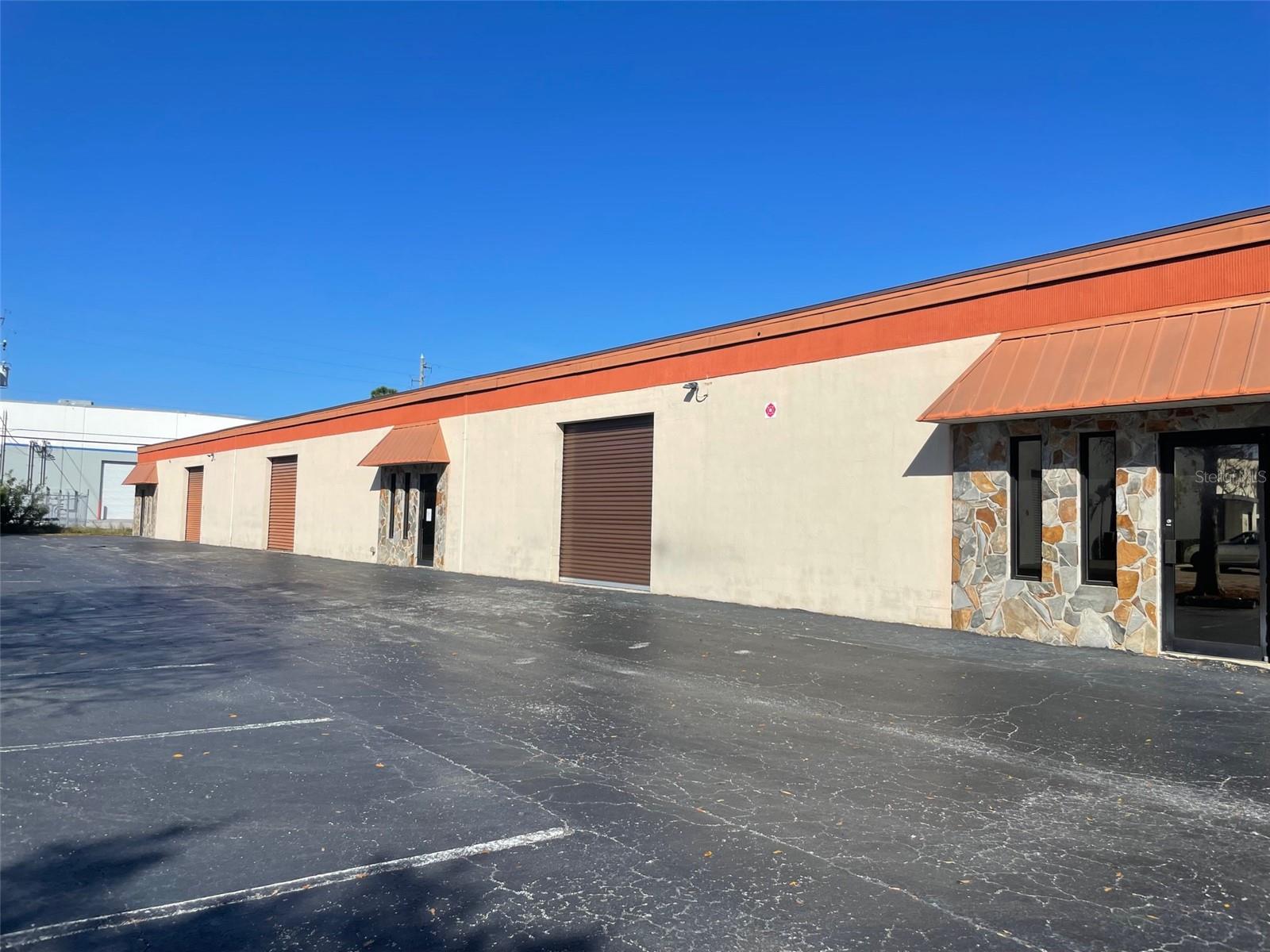 Photo of 11920 31ST COURT ST PETERSBURG FL 33716