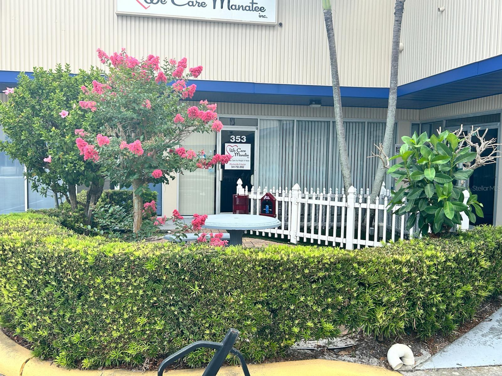Photo of 353 6TH AVENUE BRADENTON FL 34205