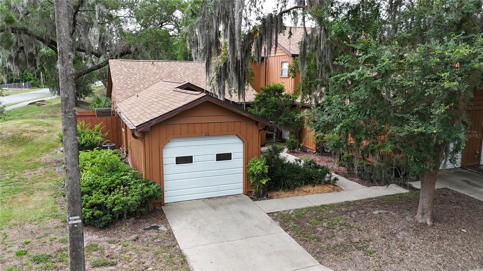 Photo of 2701 NE 10TH STREET #708 OCALA FL 34470