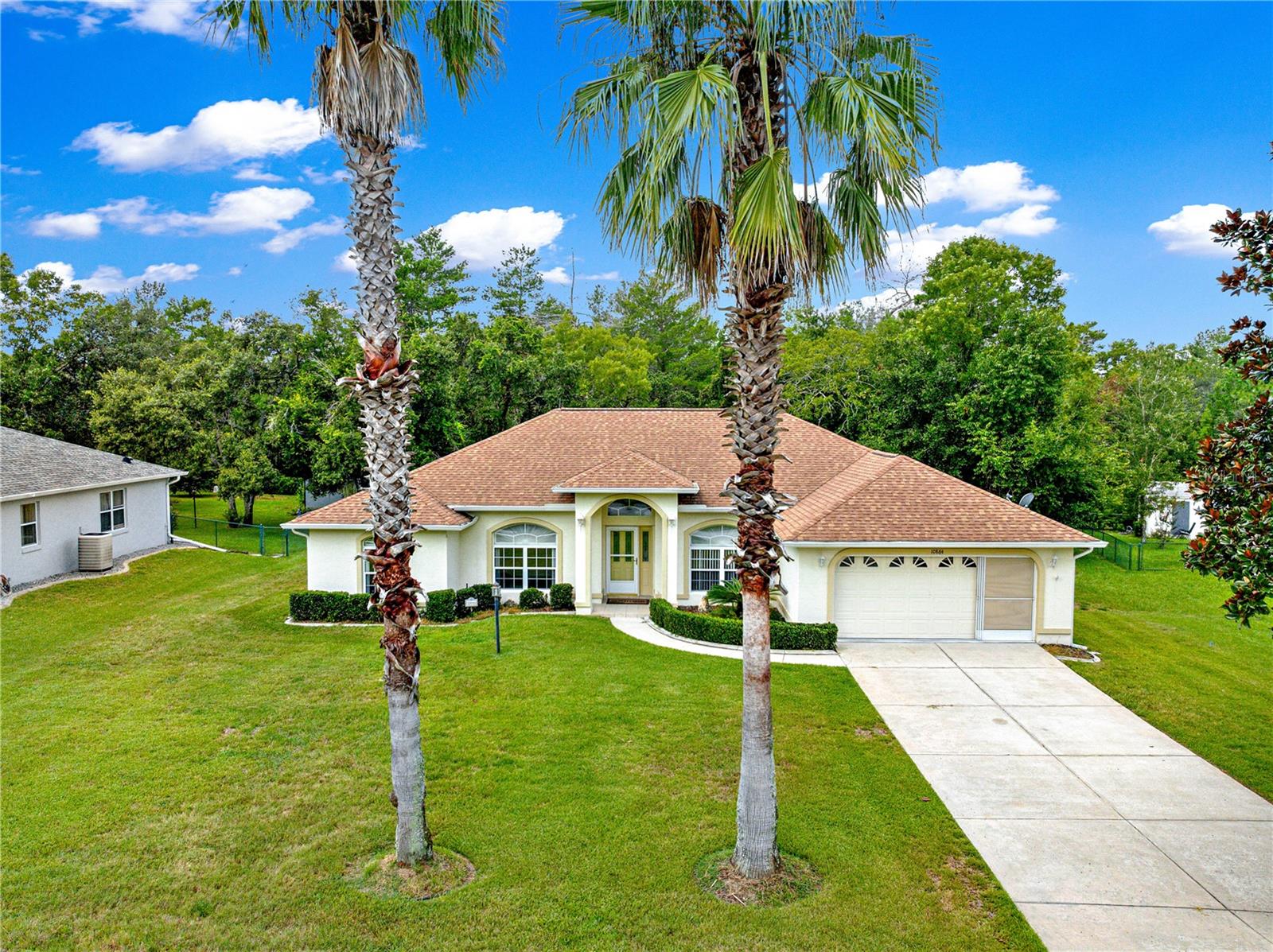 Photo of 10884 SW 53RD CIRCLE OCALA FL 34476