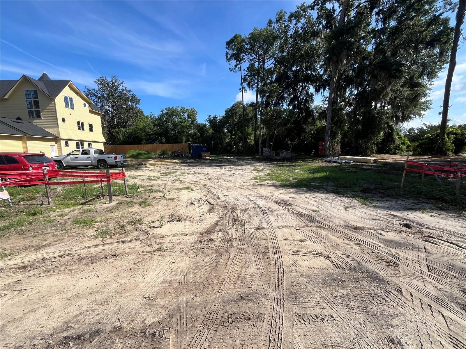Photo of 262 NW 12TH AVENUE GAINESVILLE FL 32601