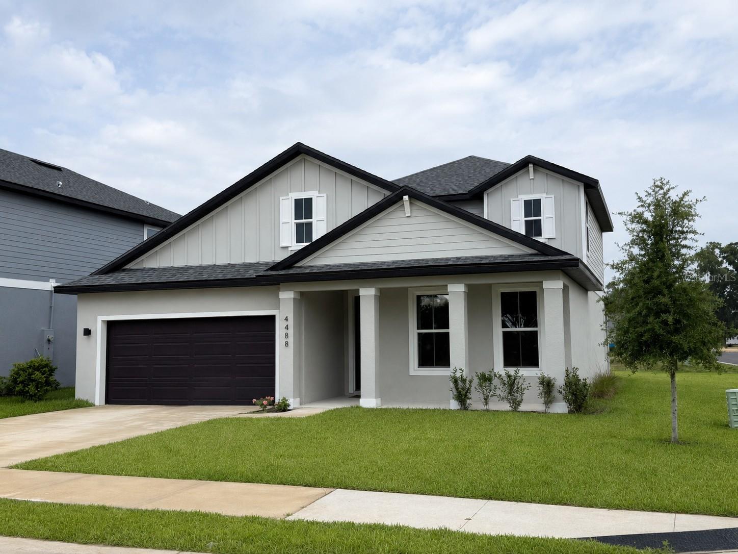 Photo of 4488 NW 37TH STREET ROAD OCALA FL 34482