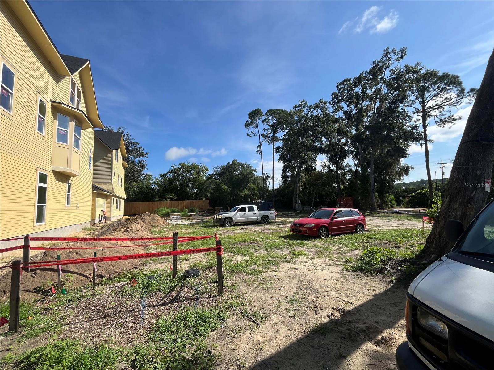 Photo of 276 NW 12TH AVE GAINESVILLE FL 32601