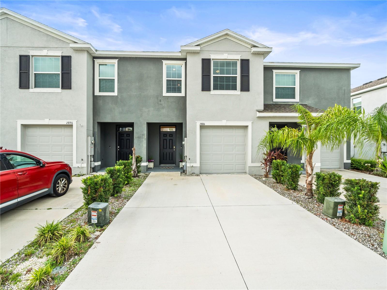 Photo of 2886 SUNCOAST PLAINS DRIVE ODESSA FL 33556