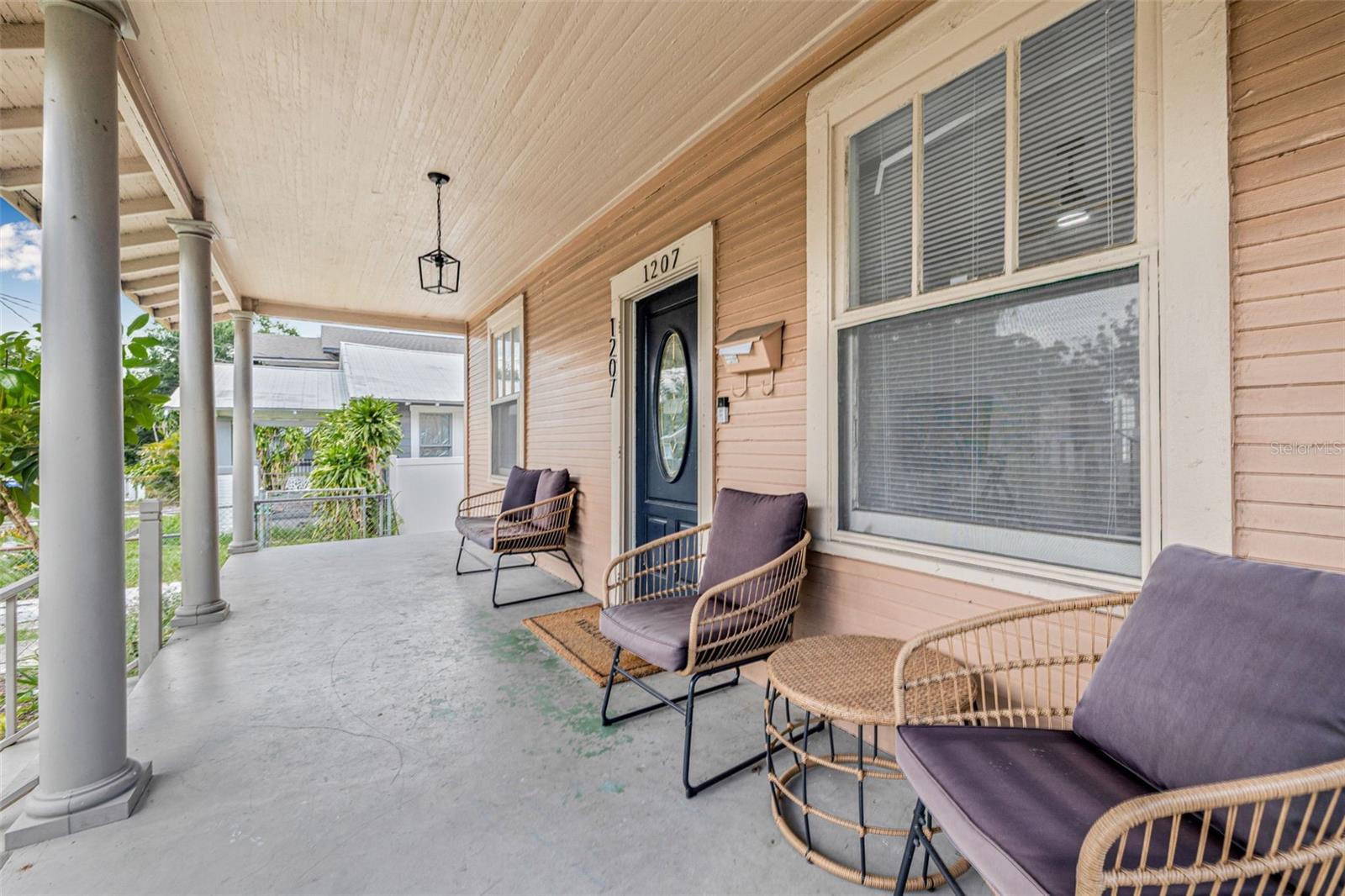 Photo of 1207 E 17TH AVENUE TAMPA FL 33605