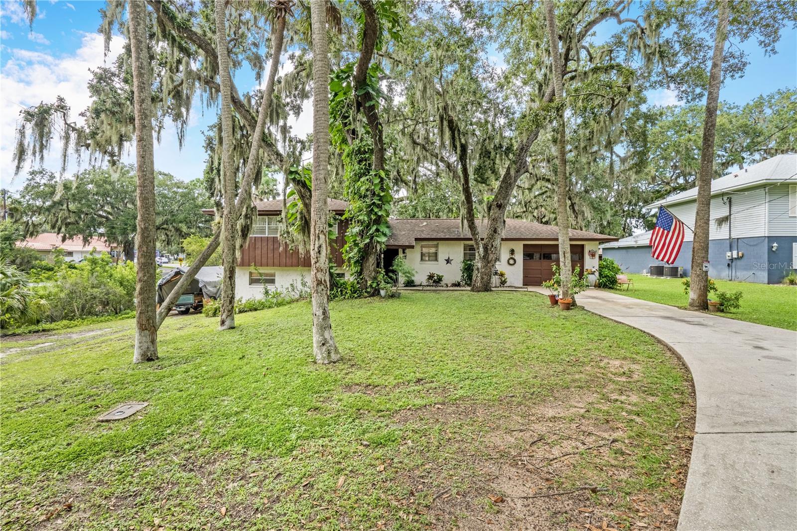 Photo of 24 OAK STREET PORT ORANGE FL 32127