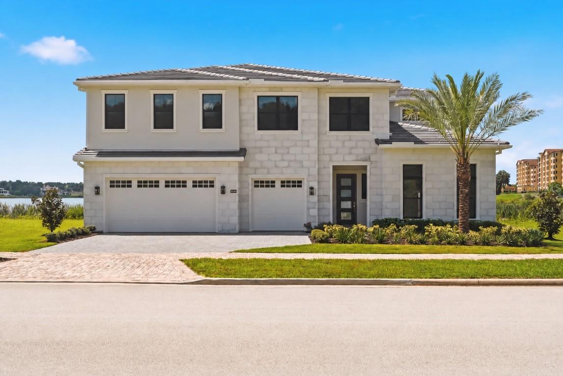Photo of 16606 BOLSENA DRIVE MONTVERDE FL 34756