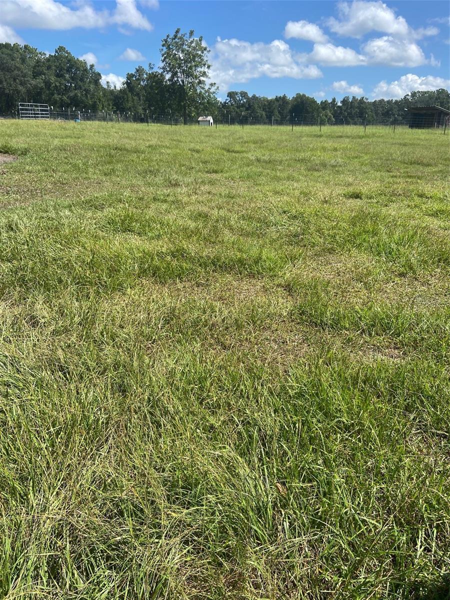 Photo of 74 LOCUST RUN OCALA FL 34472