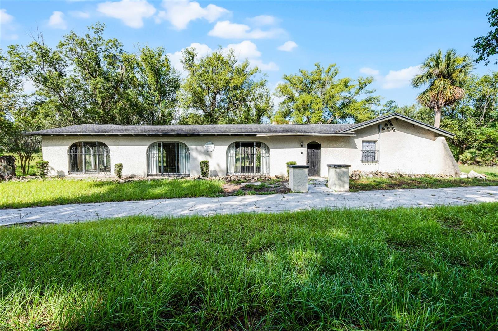 Photo of 7625 CLARCONA OCOEE ROAD ORLANDO FL 32818