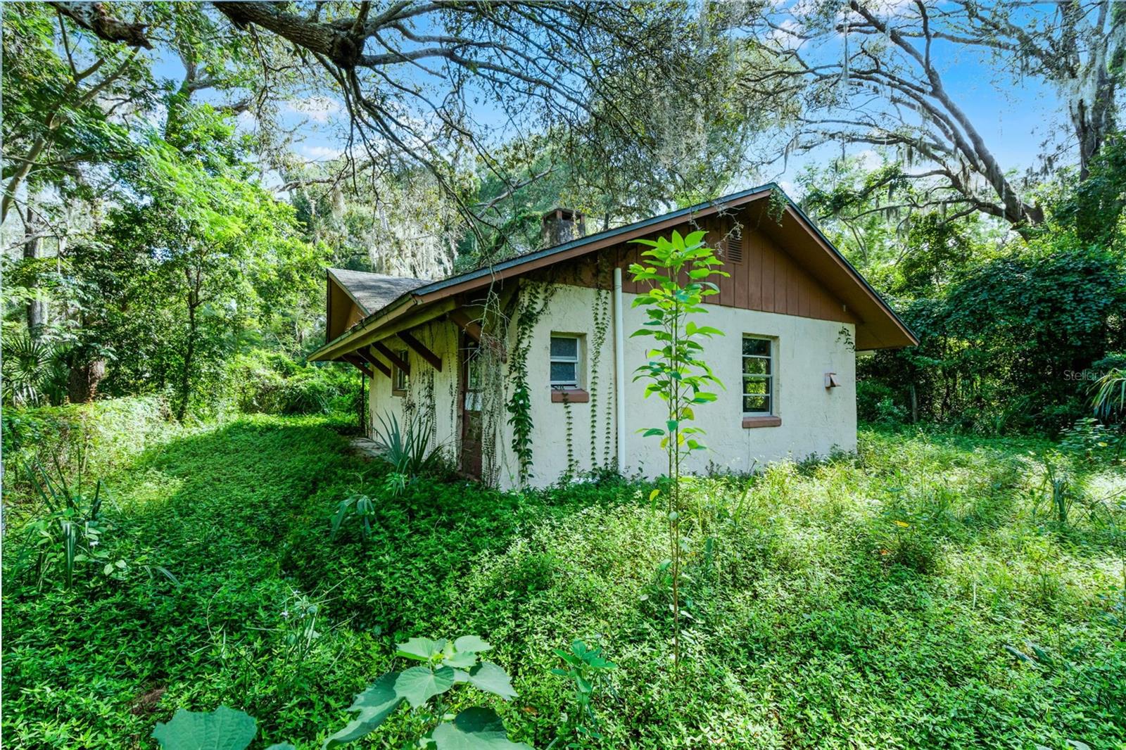 Photo of 7466 VIVIAN LANE ORLANDO FL 32818