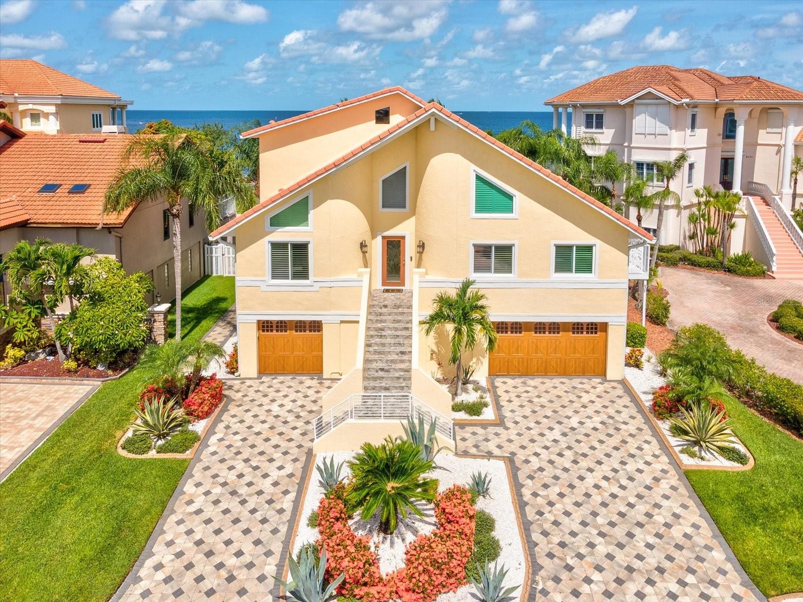 Photo of 5101 WESTSHORE DRIVE NEW PORT RICHEY FL 34652