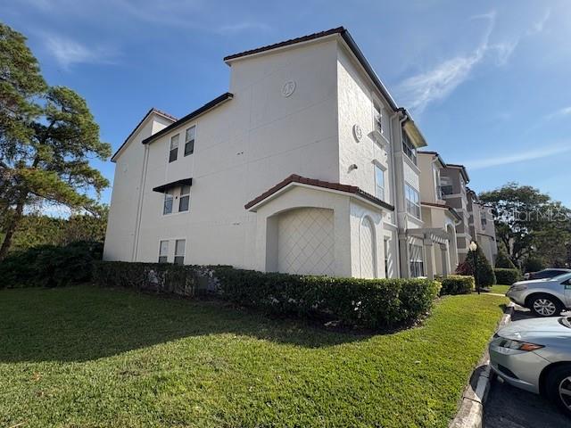 Photo of 5120 CONROY ROAD #12 ORLANDO FL 32811