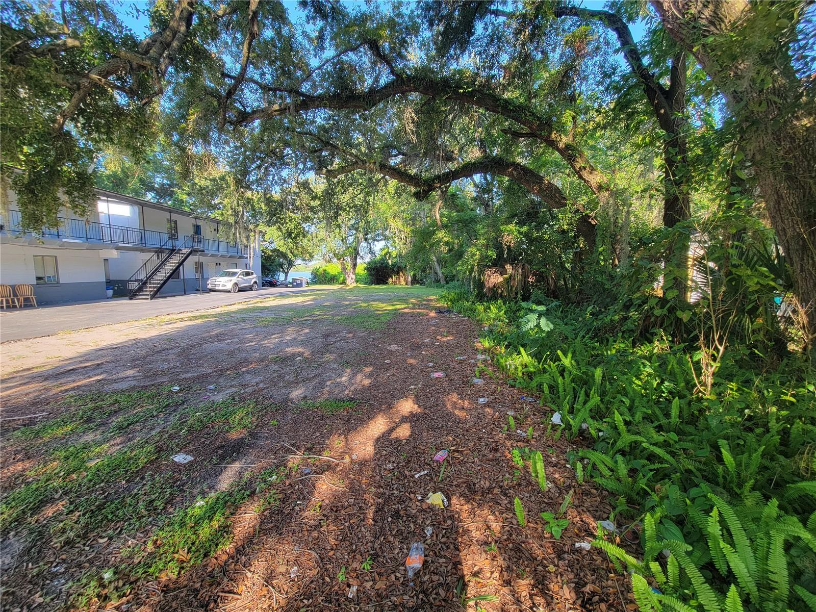 Photo of 424 SUNSET DRIVE ORLANDO FL 32805