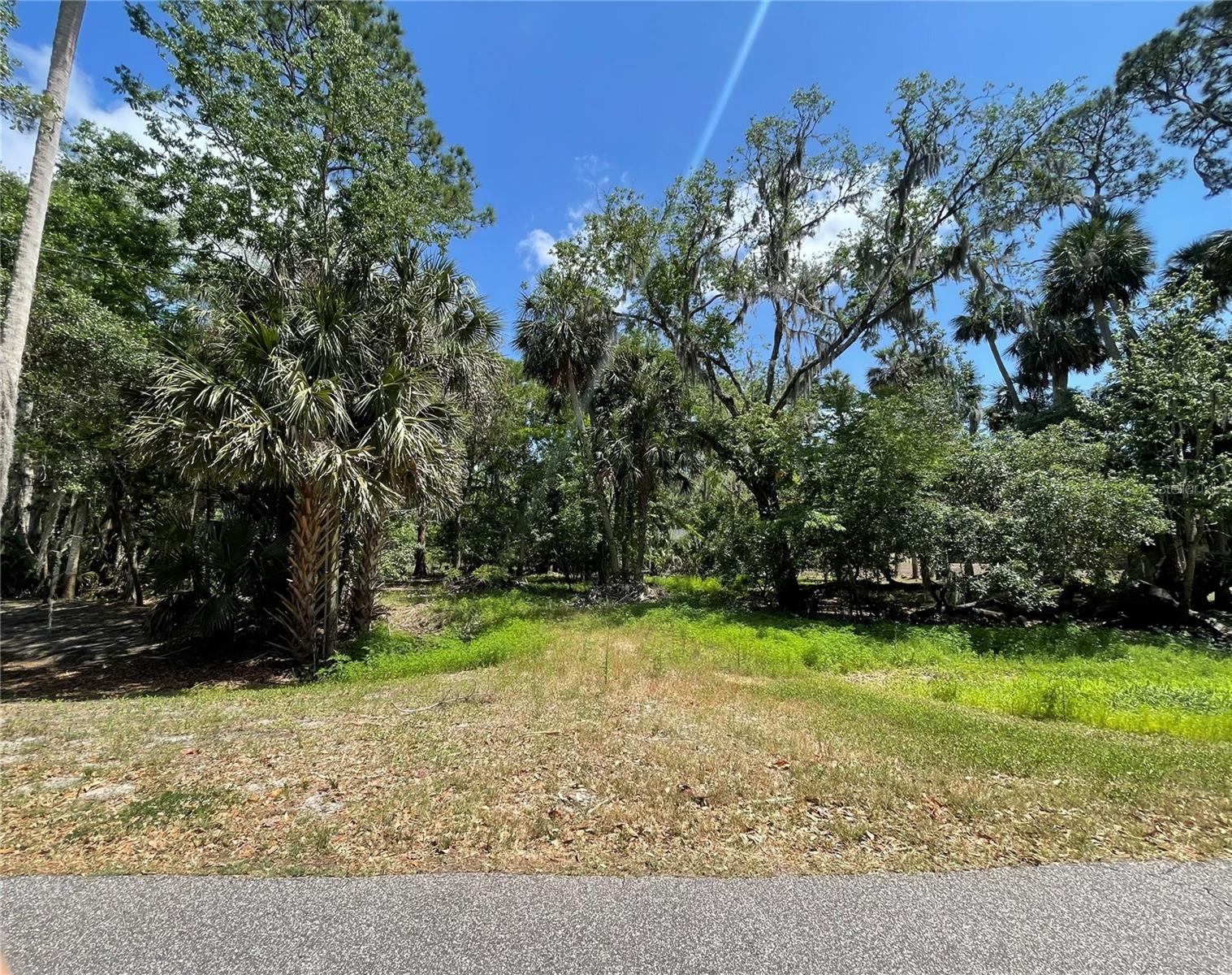 Photo of 1496 KETTLEDRUM TRAIL DELTONA FL 32725