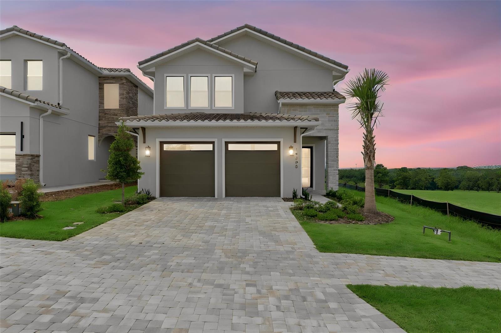 Photo of 16308 VETTA DRIVE MONTVERDE FL 34756