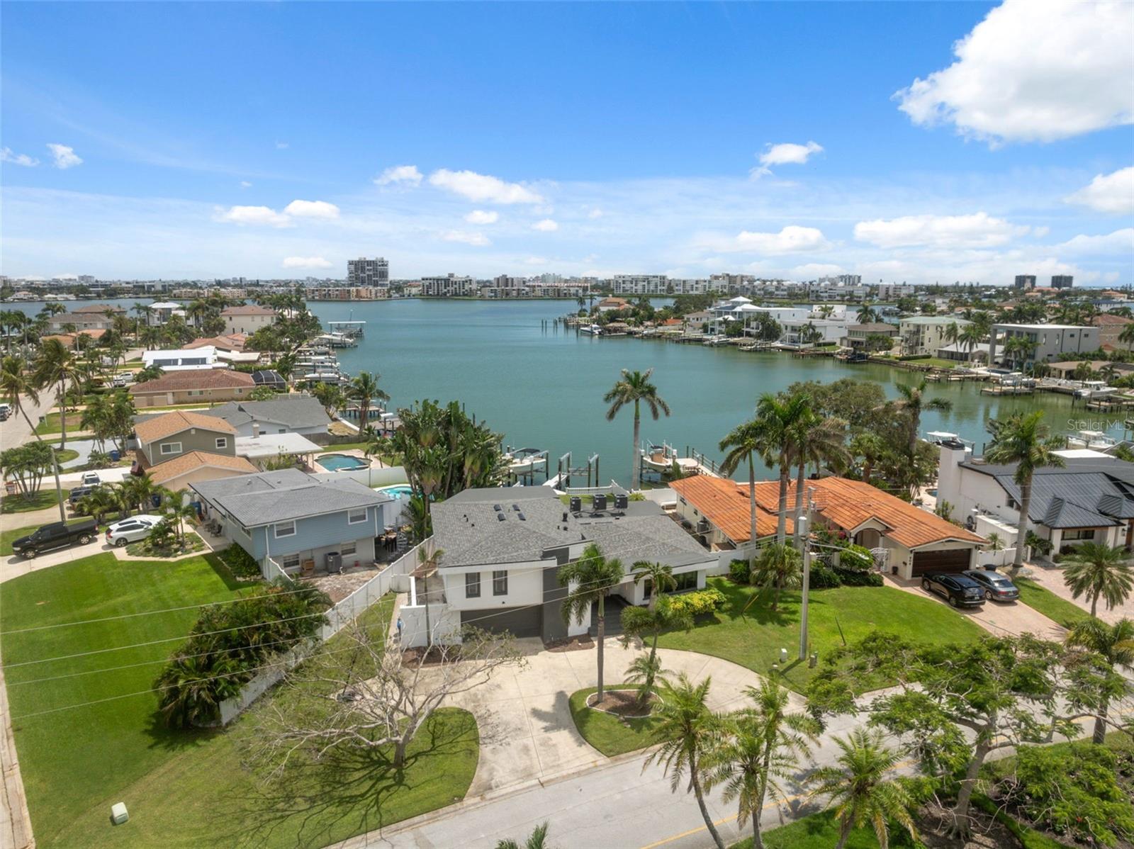 Photo of 900 79TH STREET ST PETERSBURG FL 33707