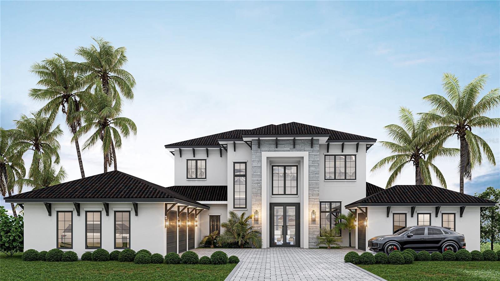 Photo of 16103 PENDIO DRIVE MONTVERDE FL 34756