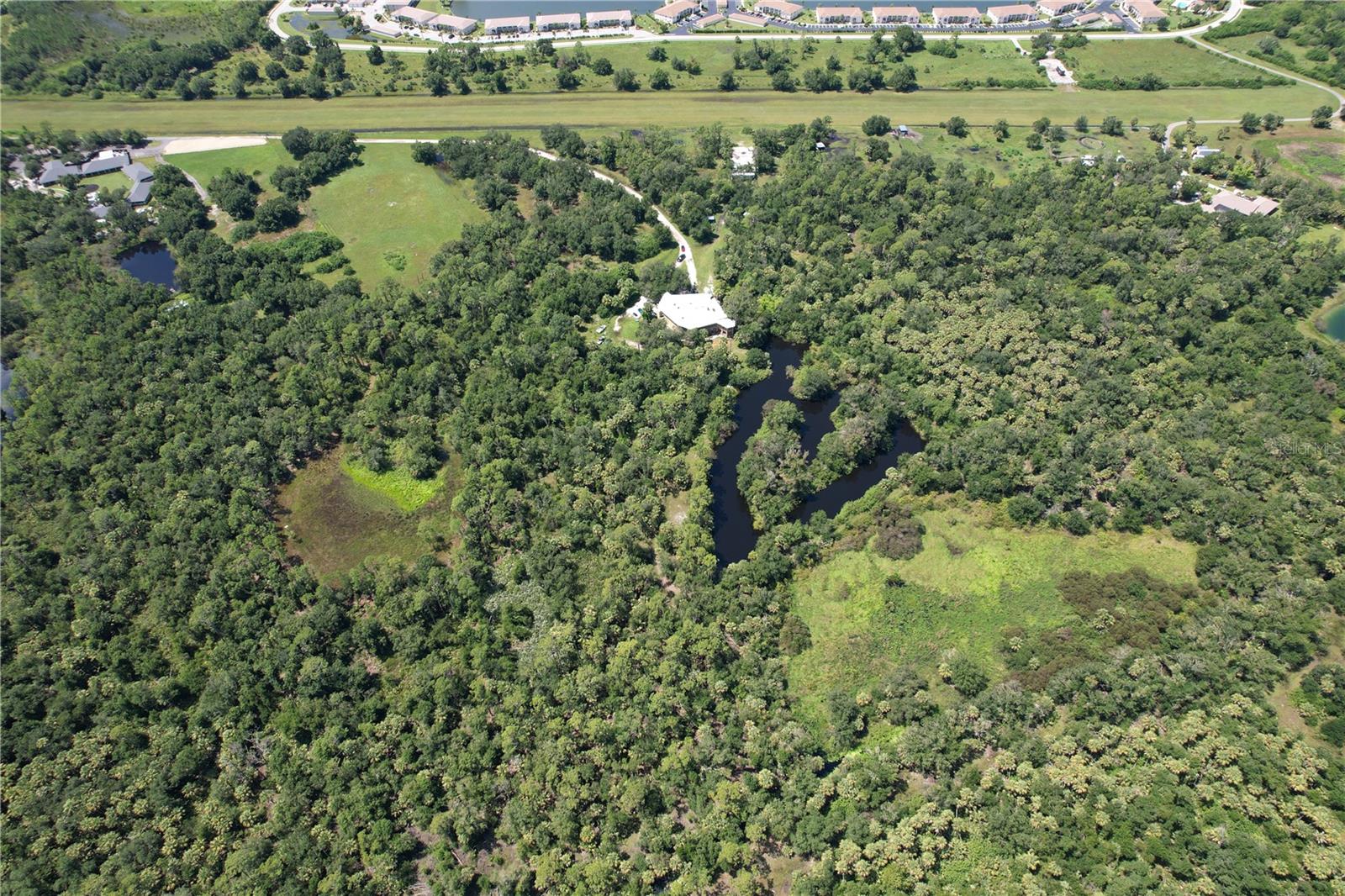Photo of 12200 SW ACADEMY DRIVE ARCADIA FL 34269
