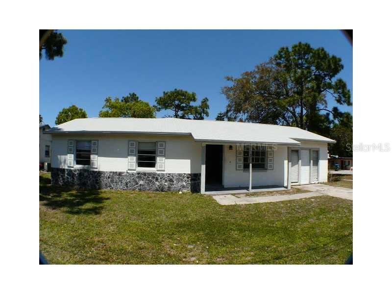 Photo of 895 PASADENA AVENUE LONGWOOD FL 32750