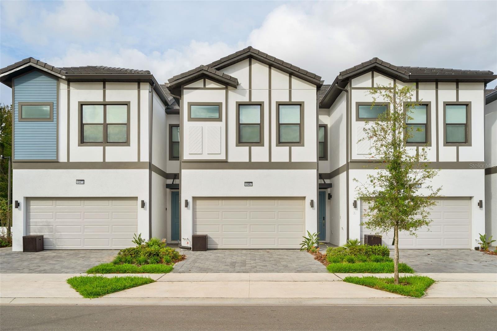 Photo of 10467 EBB TIDE LANE ORLANDO FL 32821