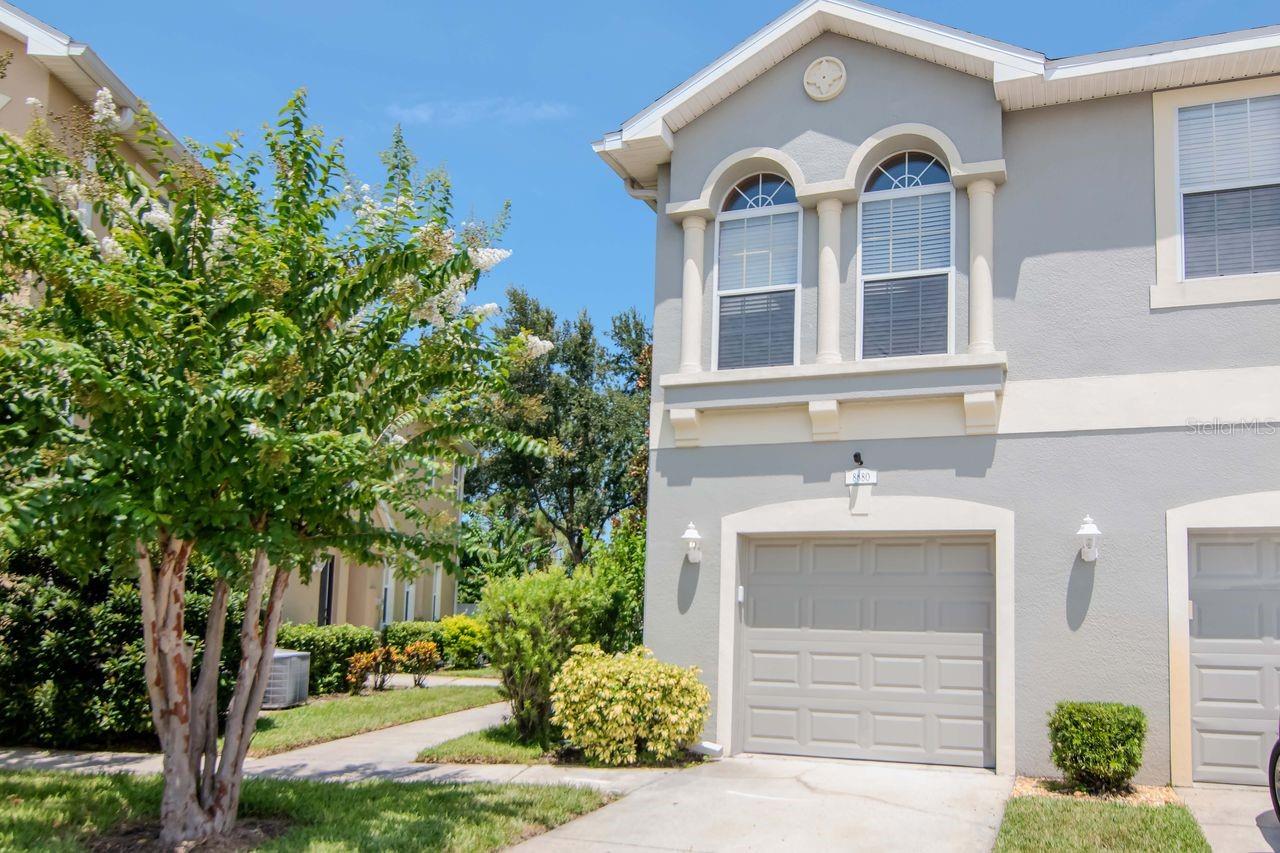 Photo of 8880 MOONLIT MEADOWS LOOP RIVERVIEW FL 33578