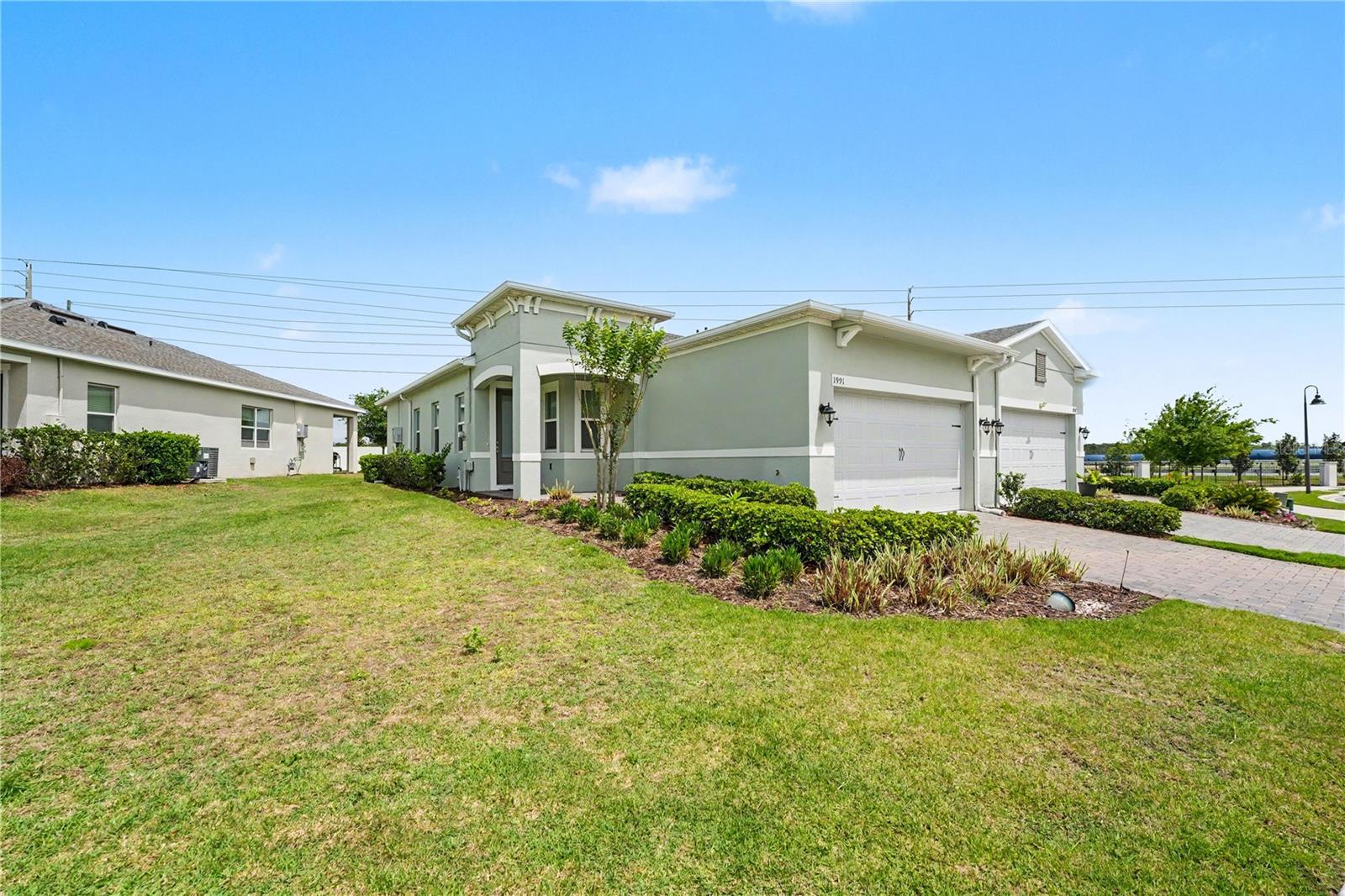 Photo of 1991 KEY BAY TRAIL KISSIMMEE FL 34747