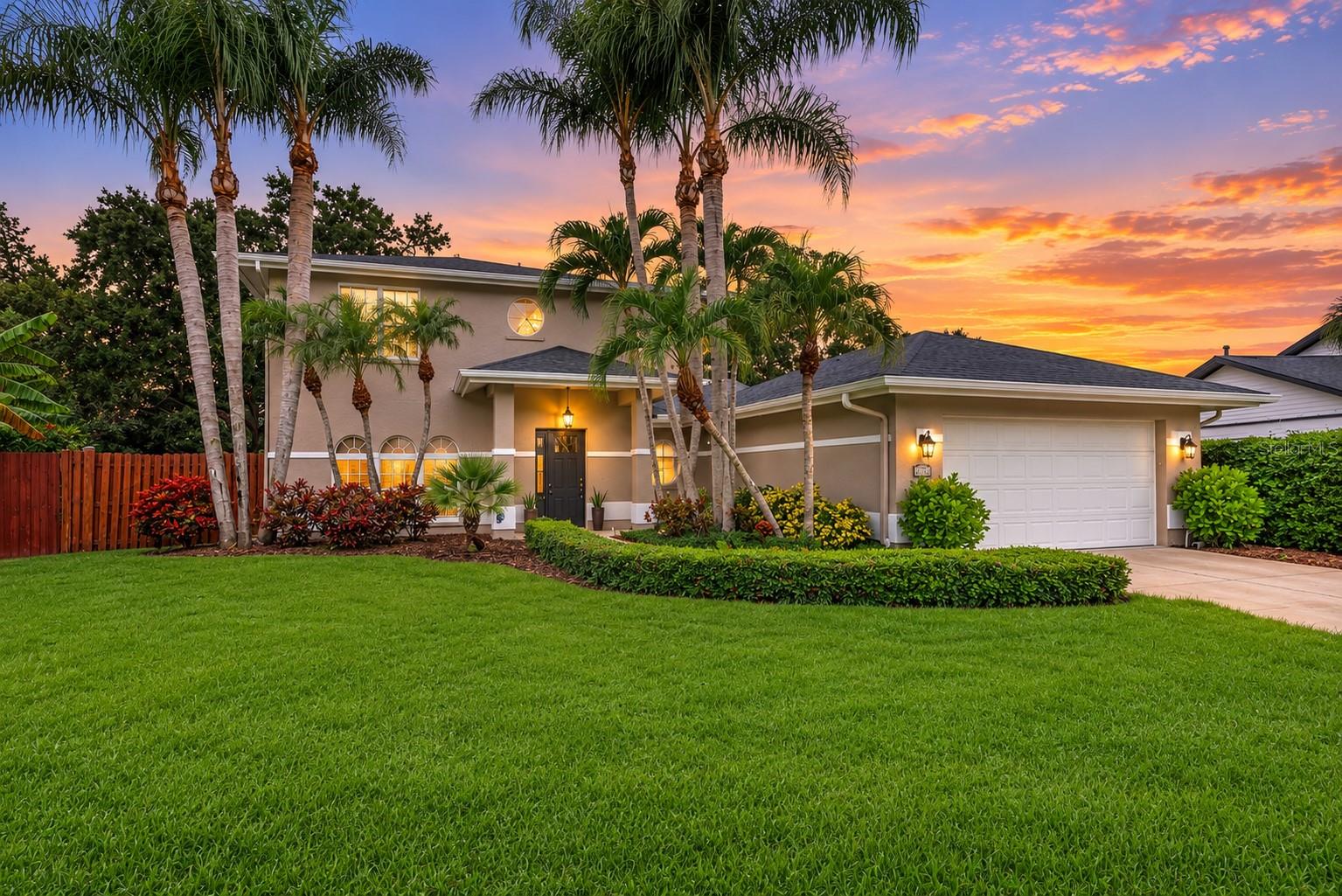Photo of 1747 87TH TERRACE ST PETERSBURG FL 33702