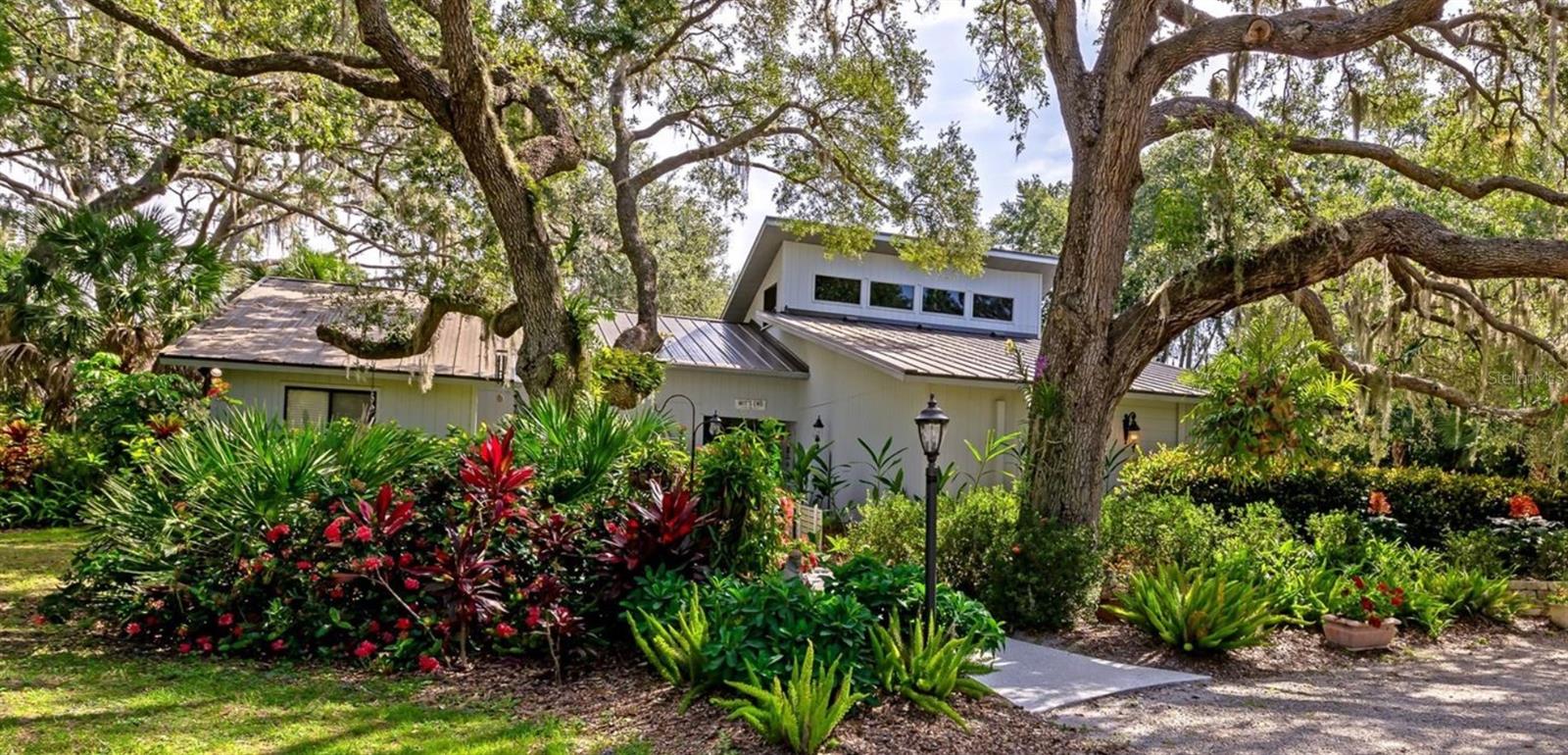 Photo of 4737 STONE RIDGE TRAIL SARASOTA FL 34232