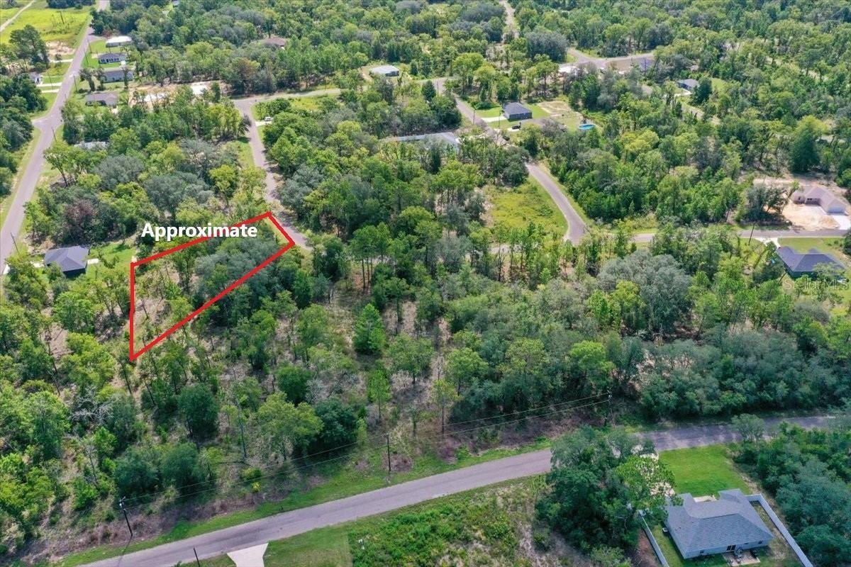Photo of 0024 GUAVA PASS DRIVE OCKLAWAHA FL 32179