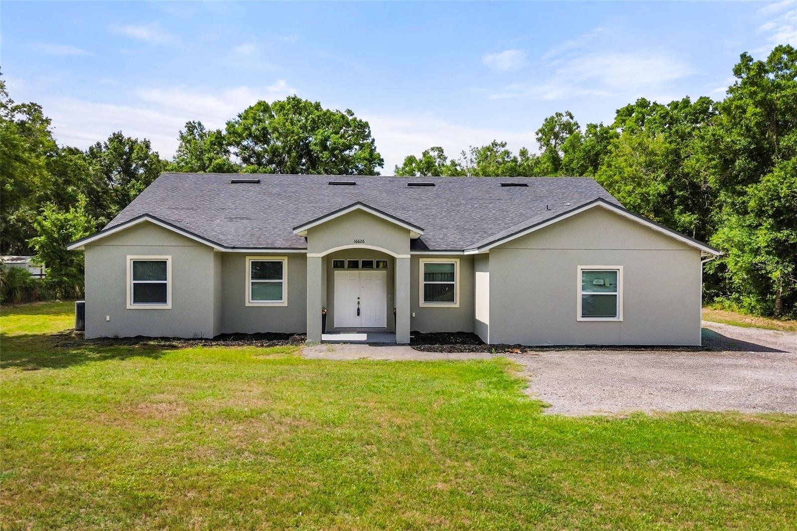 Photo of 16626 BEARLE ROAD ORLANDO FL 32828