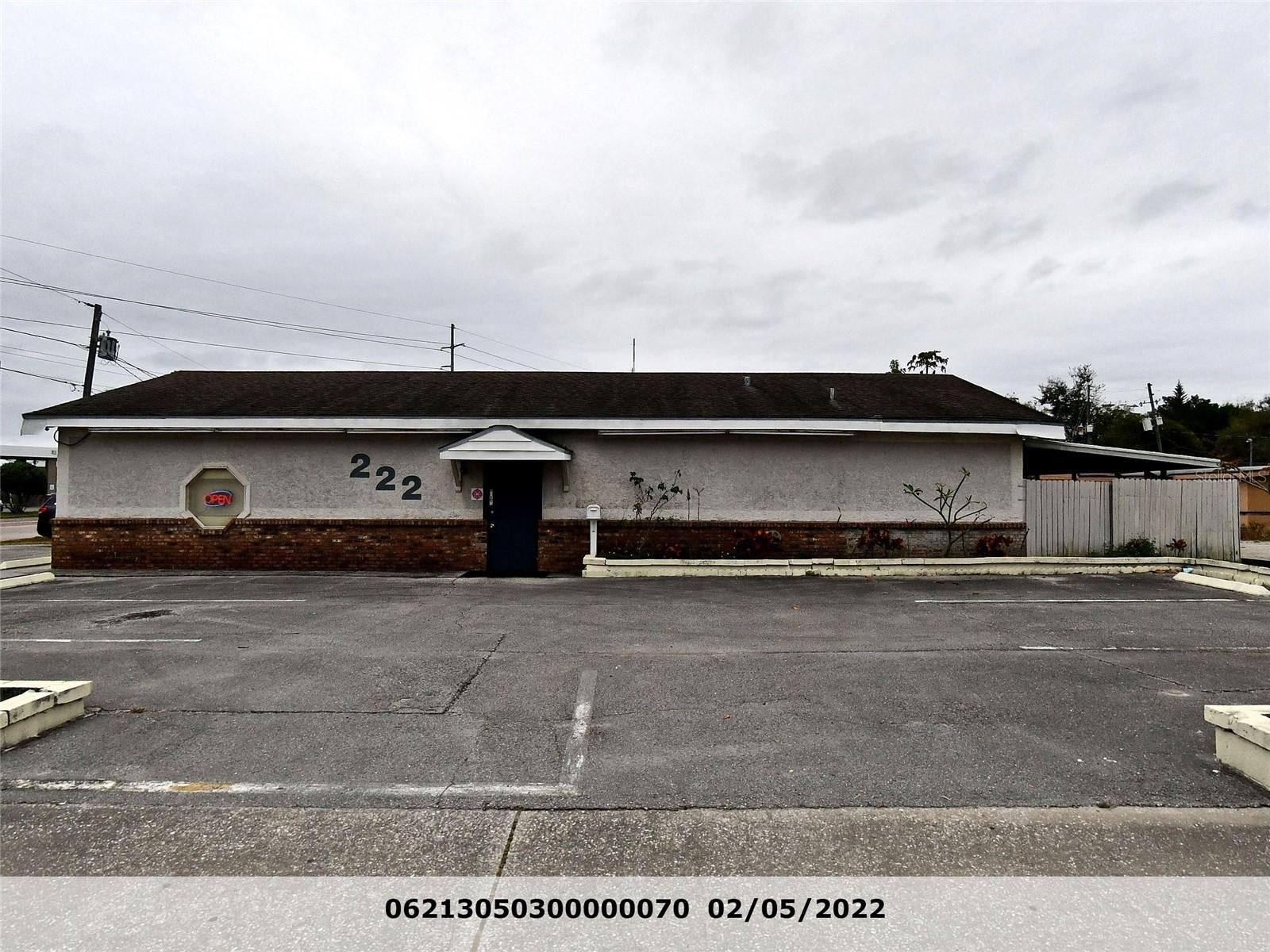 Photo of 222 W STATE ROAD 434 LONGWOOD FL 32750