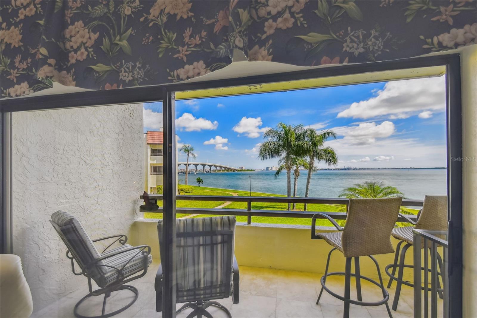 Photo of 127 1ST STREET #103 TIERRA VERDE FL 33715