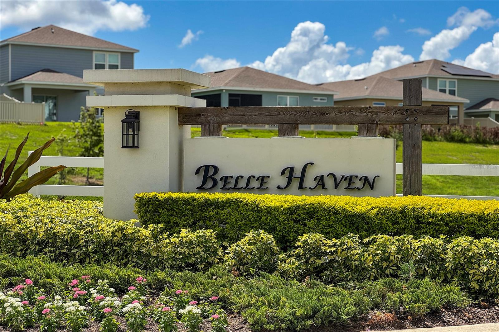 Photo of 2755 FETCHING TRAIL #2755 DAVENPORT FL 33896
