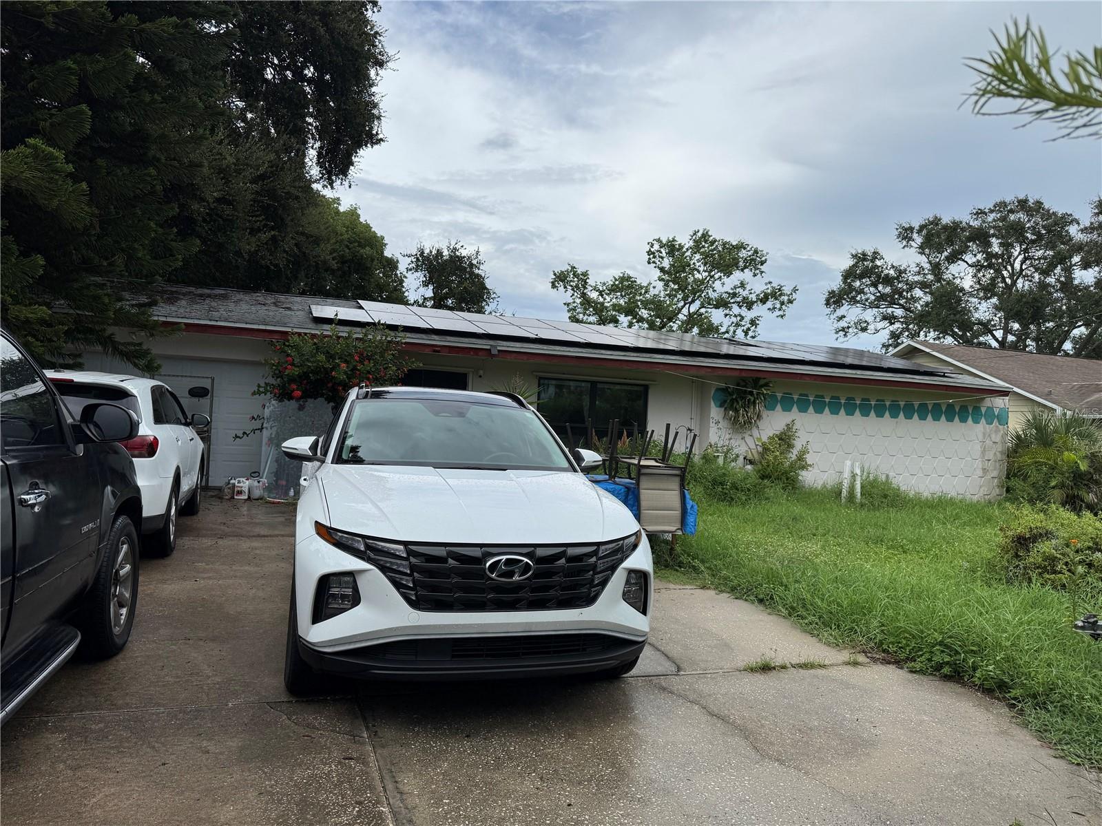 Photo of 1680 SUNSET POINT ROAD CLEARWATER FL 33755