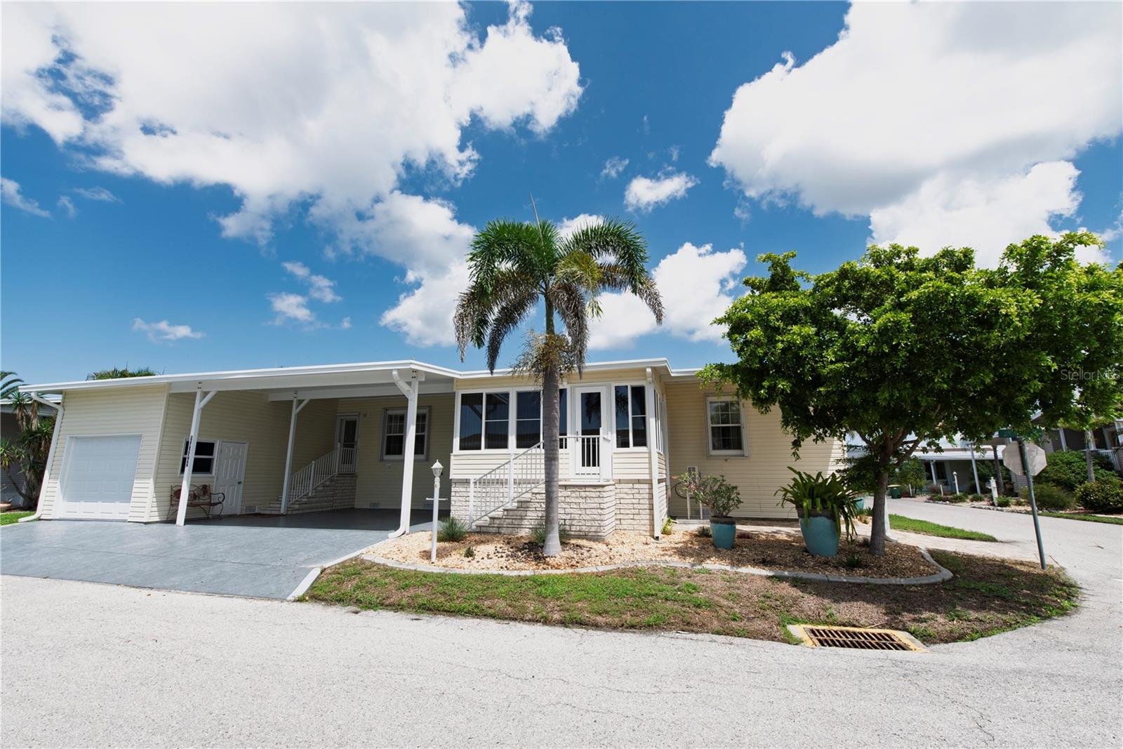 Photo of 22 FREEMAN AVENUE PUNTA GORDA FL 33950