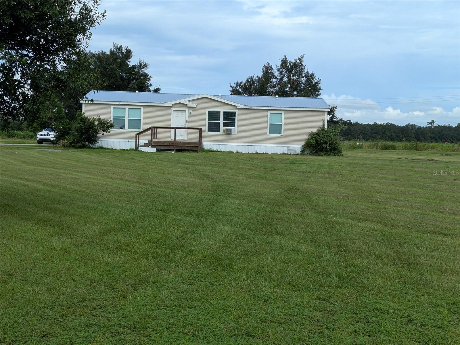 Photo of 1291 NE HANSEL AVENUE ARCADIA FL 34266