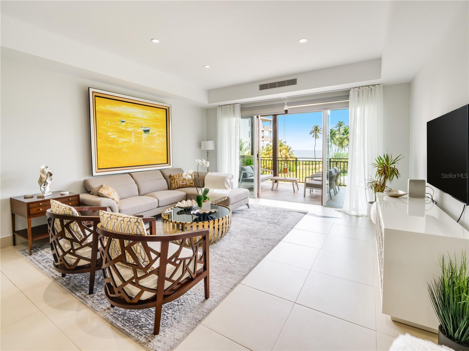 Photo of 7000 Bahia Beach Bldv BAHIA BEACH GOLF CLUB LAS VENTANAS II #313 RIO GRANDE PR 00745