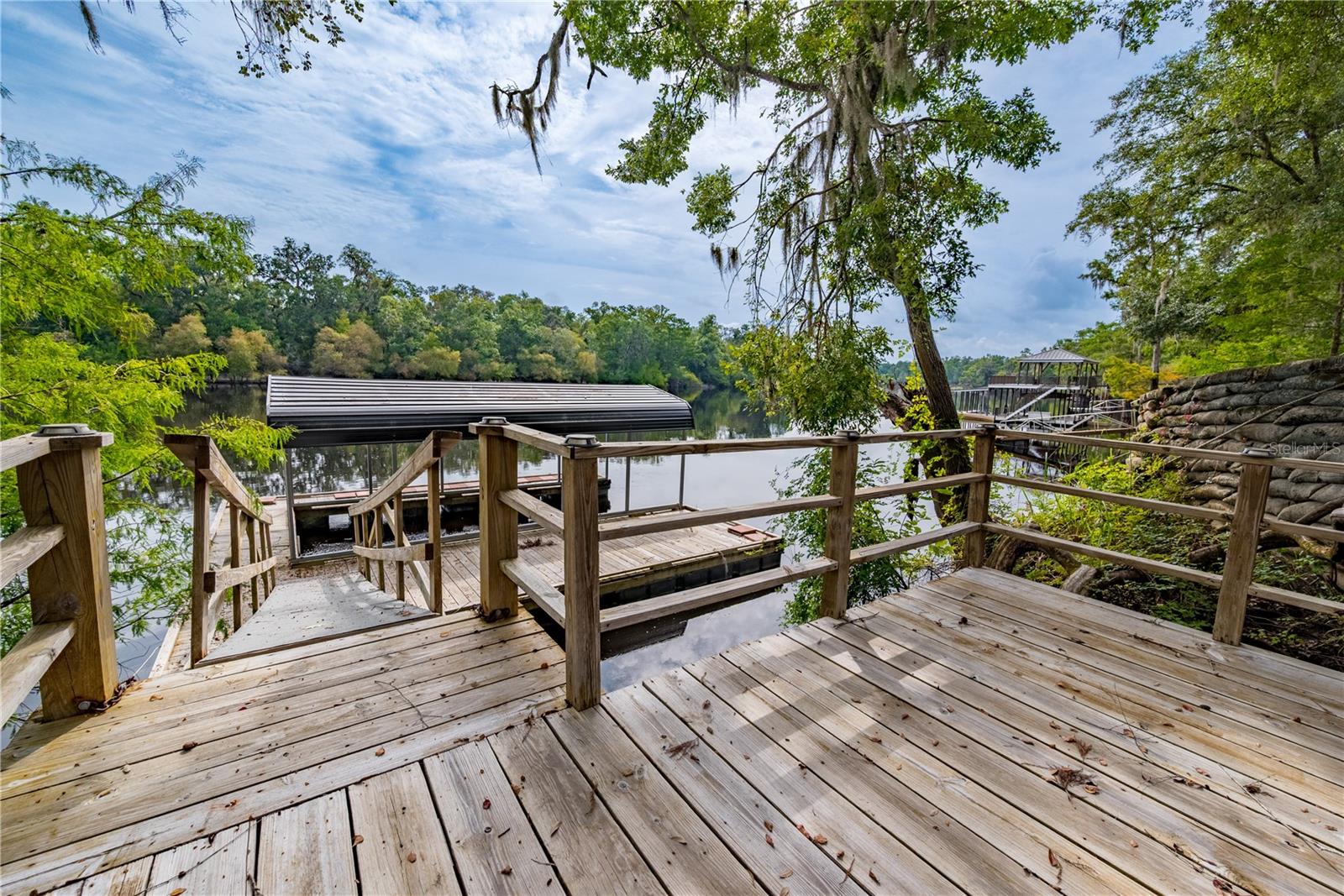 Photo of 102 NE 931ST STREET BRANFORD FL 32008