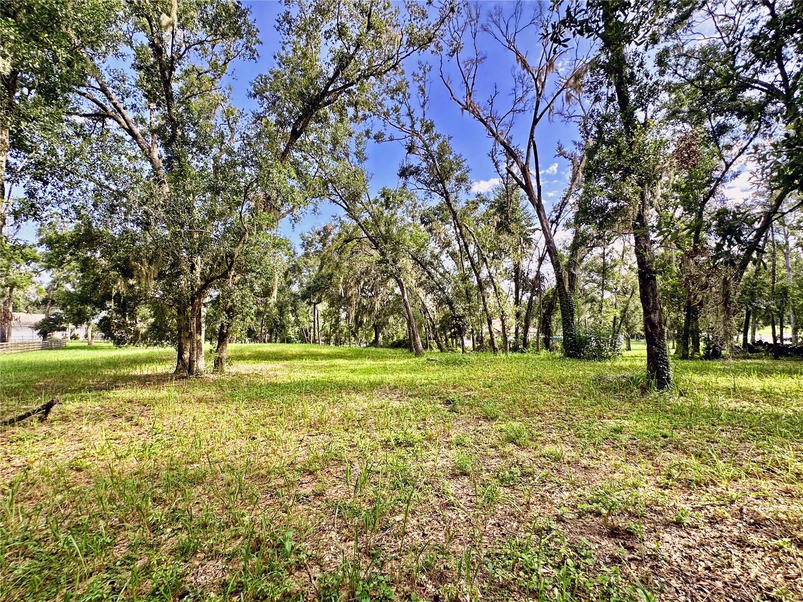 Photo of 35174 ROTH LANE DADE CITY FL 33525
