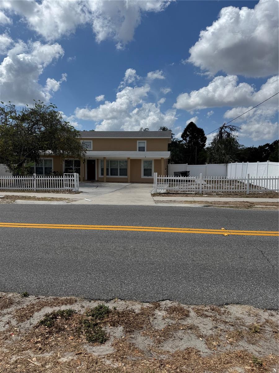 Photo of 8 E SUMMIT STREET APOPKA FL 32712