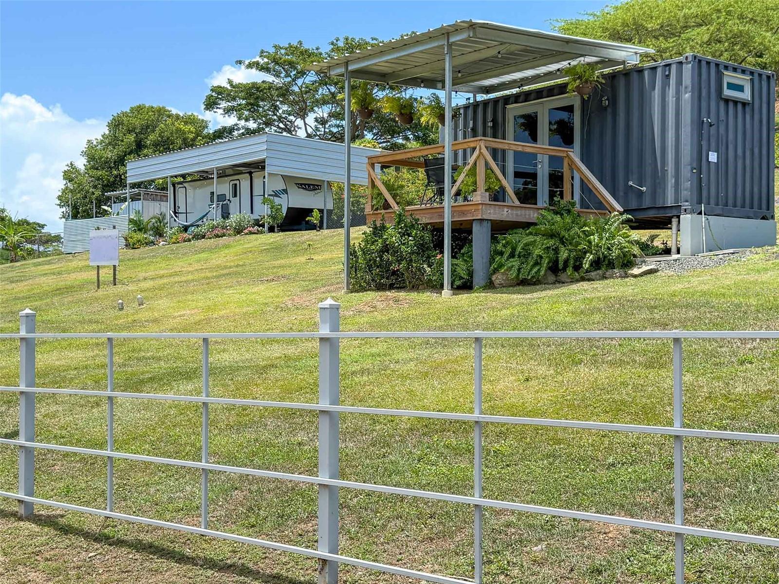 Photo of 324 CAMINO SOL VIEQUES PR 00765