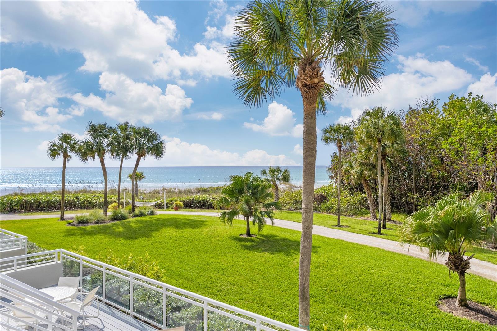 Photo of 240 SANDS POINT ROAD #4102 LONGBOAT KEY FL 34228